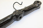00 Kawasaki Bayou 300 4x4 OEM Rear Swingarm Right Brace Rod 46102-1243 Q5373