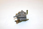1999 Ski-doo Formula Iii 600 Oem Fuel Gas Pump 513032929 SS29