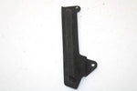 1986 Yamaha Excel Iii Oem Fuel Guage Holder 8W6-24179-00-00 SY70