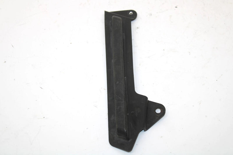 1986 Yamaha Excel Iii Oem Fuel Guage Holder 8W6-24179-00-00 SY70