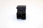 2006 Yamaha Nytro Oem Relay 8DM-81950-11-00 SY106