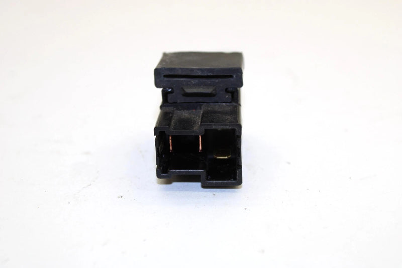 2006 Yamaha Nytro Oem Relay 8DM-81950-11-00 SY106