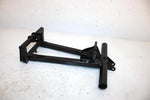 96 Polaris Xlt Oem Rear Torque Arm 1540970-067 1541029-067 SP153