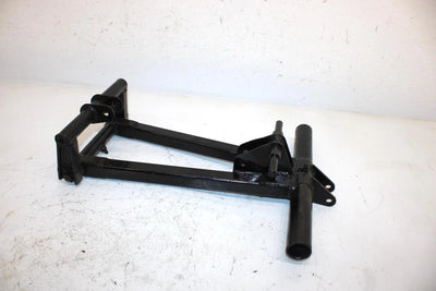 96 Polaris Xlt Oem Rear Torque Arm 1540970-067 1541029-067 SP153