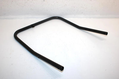 89 Polaris Trail Oem Steering Gate 1011488 B666