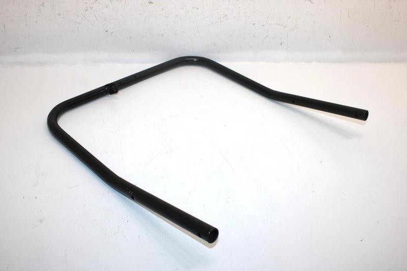 89 Polaris Trail Oem Steering Gate 1011488 B666