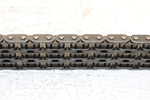 1989 Yamaha Phazer Oem 64P Chaincase Chain 94890-05066-00 SY13
