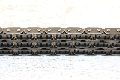 1989 Yamaha Phazer Oem 64P Chaincase Chain 94890-05066-00 SY13