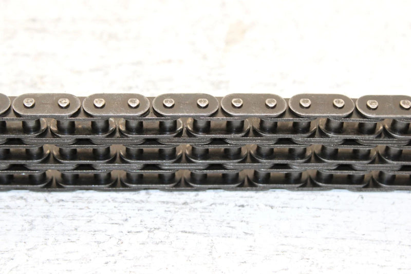 1989 Yamaha Phazer Oem 64P Chaincase Chain 94890-05066-00 SY13