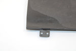 1985 Yamaha Enticer 340 Oem Luggage Box Cover 8Y4-77392-00-00 SY127
