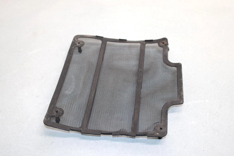 02 Polaris Sportsman 700 Oem Front Grille Mesh 5434313 5435046 AP12