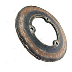 90-98 Polaris Trail Blazer 250 ES OEM Rear Sprocket Protector 5411618-067 AP236