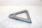 1996 Ski-doo Formula Ss Oem Lower Bumper Brace 517271200 SS7