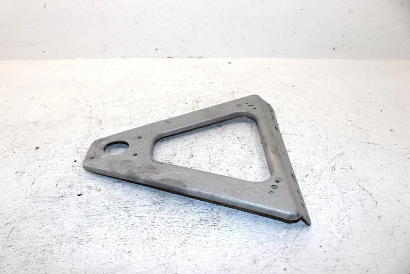 1996 Ski-doo Formula Ss Oem Lower Bumper Brace 517271200 SS7