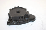 1993 Kawasaki Bayou 300 Oem Stator Side Cover 14031-1318 14031-1339 AK24