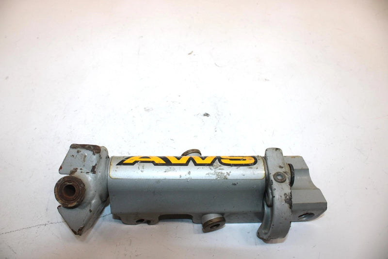 04 Arctic Cat Firecat 600 Efi Sno-pro 1 Oem Left Knuckle 1703-371 SAS3