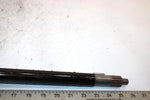 97 Arctic Cat Jag 440 Oem Jackshaft W/Bearing 0702-468 SAS7