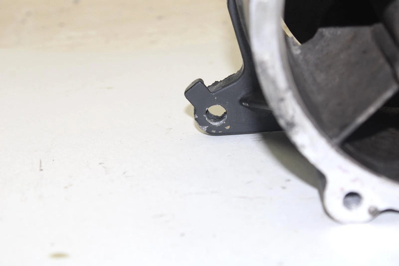 1991 Sea-doo Sp Oem Impeller Housing (Needs Wear Ring) 295500429 JS17
