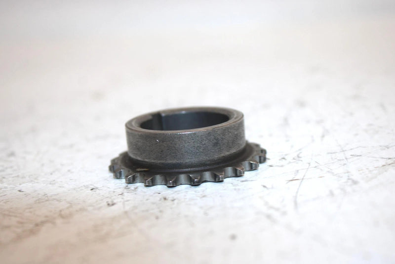 1999 Polaris Sportsman 335 Oem Lower Cam Chain Sprocket Gear 3084882 AP91