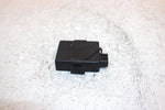1999 Kawasaki Prarie 400 Oem CDI ECU EMC Ignition Box 21119-1531 AK28