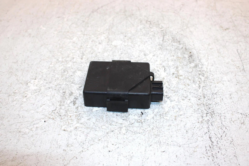 1999 Kawasaki Prarie 400 Oem CDI ECU EMC Ignition Box 21119-1531 AK28