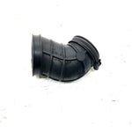 2002 Arctic Cat 375 2x4 Automatic OEM Air Box Intake Boot 0470-456 AA41