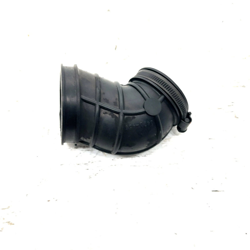 2002 Arctic Cat 375 2x4 Automatic OEM Air Box Intake Boot 0470-456 AA41