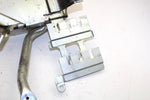 2007 Yamaha Phazer Fx Oem Battery Bracket 8GK-2199G-01-00 SY108