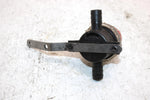 1996 Tigershark Monte Carlo 770 Oem Water Filler And Bracket 1673-161 JA10