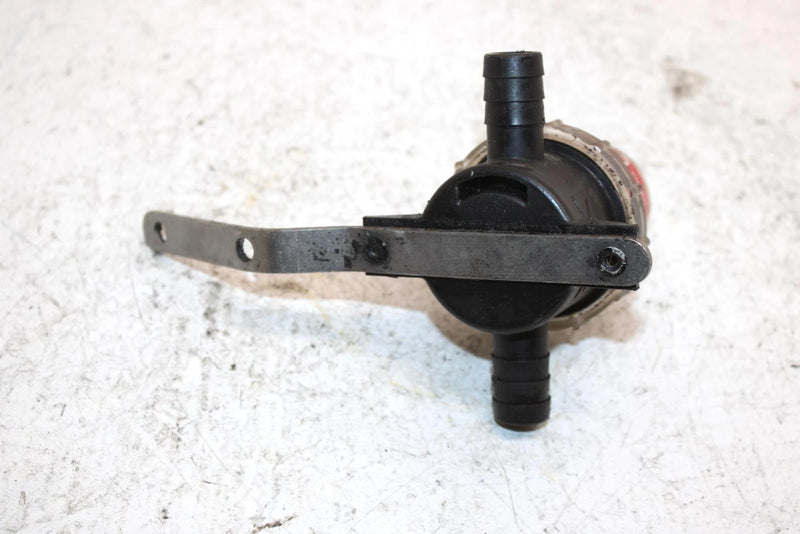 1996 Tigershark Monte Carlo 770 Oem Water Filler And Bracket 1673-161 JA10