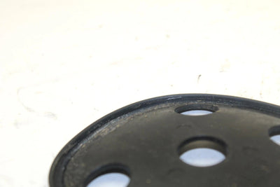 1995 Sea-doo Gtx 657 Oem Left Mirror Gasket 293250032 JS23