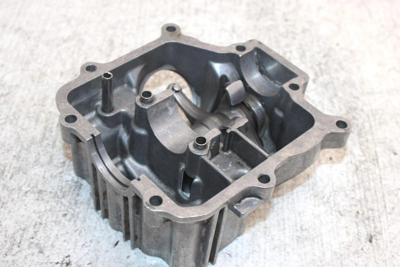 2001 Polaris Magnum 325 Oem Cylinder Head Cover 3087118 AP30