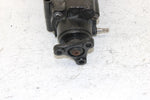 2002 Arctic Cat 375 Automatic (4x4 Green) Oem Front Gearcase 0502-119 AA29
