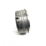1987 Suzuki Quadrunner 4WD LT4WD OEM Rear Brake Drum 64120-19B00 AS40