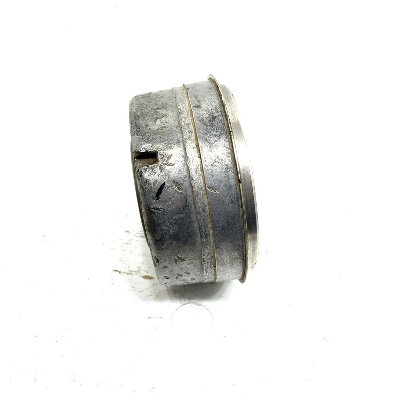 1987 Suzuki Quadrunner 4WD LT4WD OEM Rear Brake Drum 64120-19B00 AS40