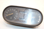 89 Yamaha Phazer Pz480n Oem Speedometer Assembly 81R-83500-40-00 SY31