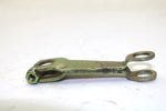 05 Polaris Predator 50 OEM Rear Brake Drum Cam Lever 0451782 AP103