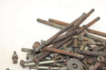 1994 Arctic Cat Ext 580 Oem Nut Bolt Spacer Hardware Kit SA31