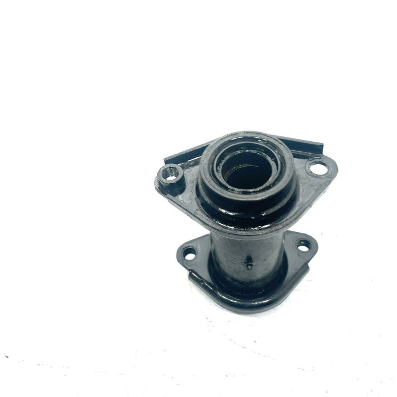 85-86 Polaris Trail Boss 250R OEM Rear Axle Housing 1011556 AP245