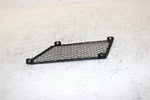 1995 Yamaha Vmax 500 Oem Hood Screen Protector 8AB-77557-00-00 SY34