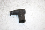 1997 Arctic Cat Tigershark Monte Carlo Oem Spark Plug Cap 3006-367 JA12
