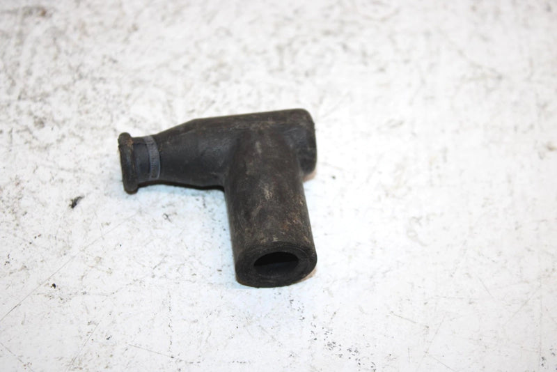 1997 Arctic Cat Tigershark Monte Carlo Oem Spark Plug Cap 3006-367 JA12