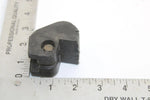 Ski-doo Oem Rear Suspension Rail End Cap 572028900 Q4231