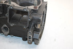 99 Arctic Cat Zr 440 Sno Pro Oem Crankcase 3005-543 SA306
