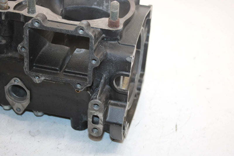 99 Arctic Cat Zr 440 Sno Pro Oem Crankcase 3005-543 SA306