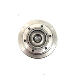 2006 Arctic Cat 400 4x4 Automatic OEM Flywheel 3430-071 AA40