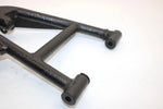 92 Arctic Cat Wildcat 700 Oem Right Front Lower A Arm 0703-152 SA22