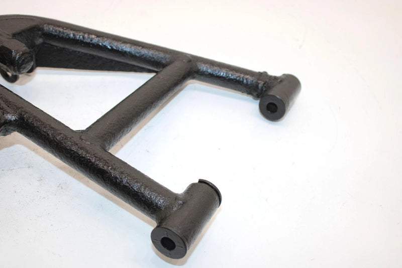 92 Arctic Cat Wildcat 700 Oem Right Front Lower A Arm 0703-152 SA22