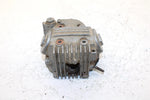 2007 Yamaha  Raptor 80 Oem Cylinder Head 35T-11110-01-00 AY54