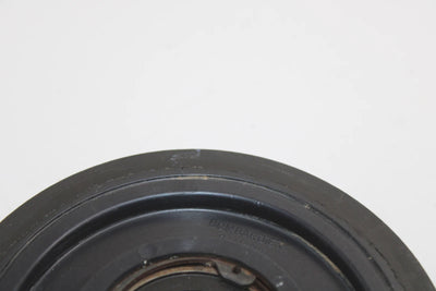 Ski-doo Oem Idler Wheel Full Moon Gray 135 With Bearing 503190797 Q4642